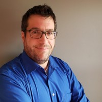 Tommy Landry Email