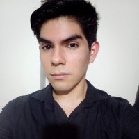 Jhon Silva Email
