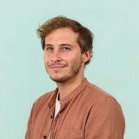 Olivier Dounont Email & Phone Number