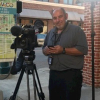 Neal Klaeser Email & Phone Number