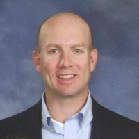 Kyle Woods Email & Phone Number