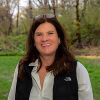 Sally Cantwell Email & Phone Number