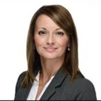 Mandi Nivens