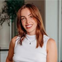 Morgan O'Brien Email & Phone Number
