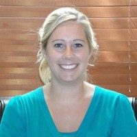 Aventri Employee Lindsey Lehn's profile photo