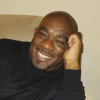Page Publishing Employee Jl Whitehead's profile photo