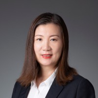 Jean Zhang Email