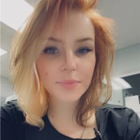 Kandice Shows Email & Phone Number