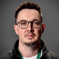 Vladimir Rybas Email & Phone Number