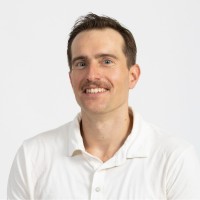 Gregory Curran Email & Phone Number