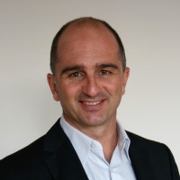 Omnexus Employee Christophe Cabarry's profile photo