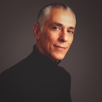 Philippe Brito Email