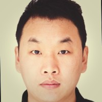 葛春林 Email