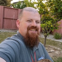 Allen Hoover Email & Phone Number