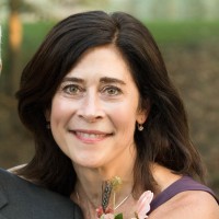 Mariann Eitzman Email & Phone Number