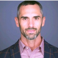 ProGlove Employee Christopher Wuest's profile photo