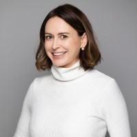 TradeBlock Employee Breanne Madigan's profile photo