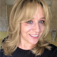 Tia Skulski Email & Phone Number