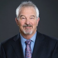 Greg Ballard Email & Phone Number