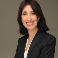 AUDI AG Employee Sandra Weber's profile photo