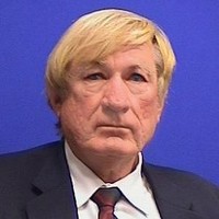 PC People Employee Frank Mayer's profile photo