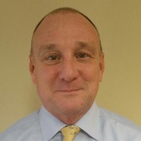 Physician Services USA Employee Mark Coward's profile photo