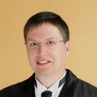 James Maggard Email & Phone Number