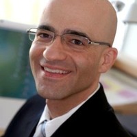 Adept Urban Employee Joao Anacleto's profile photo