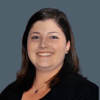 Law Office of Pietro Canestrelli, a Tax Controversy Boutique, APC Employee Amanda Bardin's profile photo