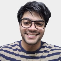 Harvard Global Health Institute Employee Ali Rehman's profile photo