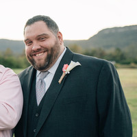 Safer Logistics Employee Greg Lehr's profile photo
