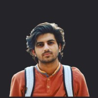 TekScaleUp Employee Abdul Wahid's profile photo