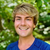 Tremark Associates Employee Jack Kennedy's profile photo