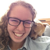 Headway Employee Brittney Johnson's profile photo