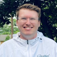 Grant Gibson Email & Phone Number