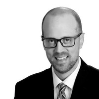 FBT Gibbons Employee Samuel Wardle's profile photo
