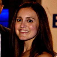 Lauren Galletta Email & Phone Number