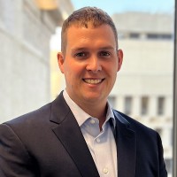 Ryan Sutherland Email & Phone Number