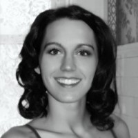 Ashley Lockhart Email & Phone Number