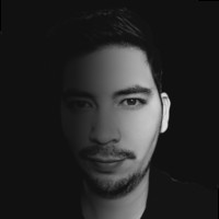 FAIRIS C.A Employee Gabriel S.'s profile photo