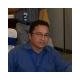 Jerico Employee Joel Sanchez's profile photo
