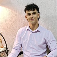 Luiz Correia Neto's profile photo