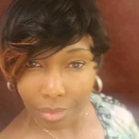 Ingrid Perry Email & Phone Number