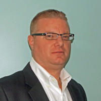John Venditti Email & Phone Number