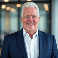 Americorp Financial, LLC Employee Tom Dunigan's profile photo