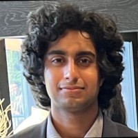 Revan Minnam's profile photo