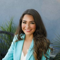 Yello.co Employee Ahva Sadeghi's profile photo