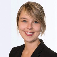 Mathilda de Groot Email