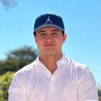 Joseph Torres Email & Phone Number