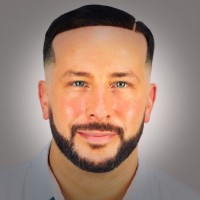Jon Rusakov Email & Phone Number